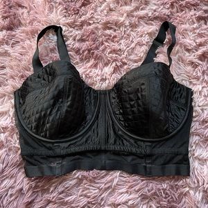 Victoria’s Secret Bra